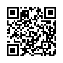 QR Code for 1d98KGEmJrQ1FPNFsXQchsafwFescKui1