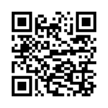 QR Code for 1d99LmrcsSnXiaPXLsirGD6ESKNfMps53