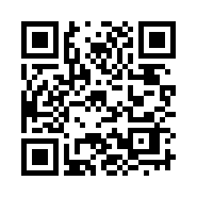 QR Code for 1d9Aj2uSNijeYZY1faYQLs2xc4ohNydk8