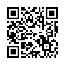 QR Code for 1d9CLvVEoskYvk3rFYHVQoGoUMcfR4o4M