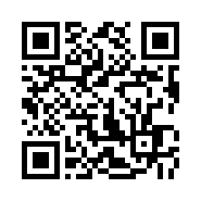 QR Code for 1d9ChdGxvoD2eLNhbYTEFK5pK9fnWPRG4