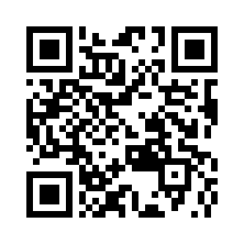 QR Code for 1d9ChutC6EuGeqaLWWGsGNxJ4D3jHFDkY