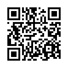 QR Code for 1d9DoZGXnBwsgdwdmoVnSutzgLfoLdqzM