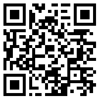 QR Code for 1d9Dri6vRnU4fPiQWEN2HbdDkbtvb4wSb