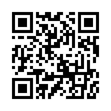 QR Code for 1d9EX1kcSgMLXmy7atPNZUvsDMKkKgcV4