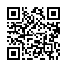 QR Code for 1d9EsQ8YqevwtXuDBaaFma58An753egWP