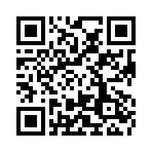 QR Code for 1d9Fget58TVXeKsnZ1mtFzjWp8m4gxWNH