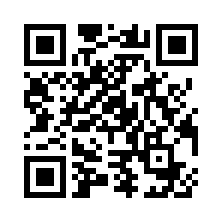 QR Code for 1d9FyPG6NfH8dYucPDWDeuDViYs6udEWT