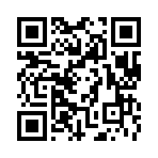 QR Code for 1d9G7VyHfynnS6d6vL2GyrpSn8Y7QaYSB