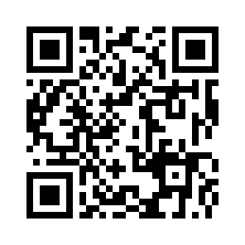 QR Code for 1d9GNpDc3oX5o97fQsvEiovxq4pJNETeW