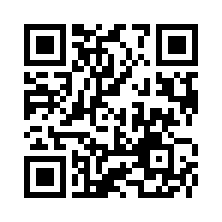 QR Code for 1d9Js4PghdfNpFkoP3jdLHbB6XtKo1pKt