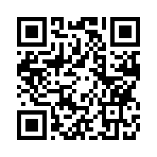 QR Code for 1d9K5KJUSMkYPFNw4gu4jfL2F8h3kHWSB