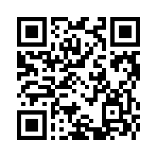QR Code for 1d9LSj9VdQpvXHCRpLC1ids87Gq2nxj4Q
