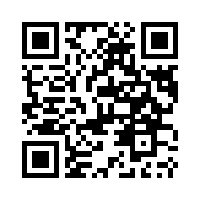 QR Code for 1d9M9QQJ2Ys7EfHndsEupEXEZACEhL97q