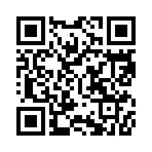 QR Code for 1d9MrVcbSpA6kJ3bzEL75FaTp4xSwqdth
