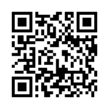QR Code for 1d9N3S7gg2J3mkdBcetPvpgDDVgySncNk