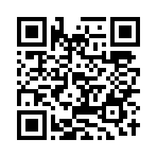 QR Code for 1d9NdoaHH637yszRLP89pbmLNs8KMvsWG