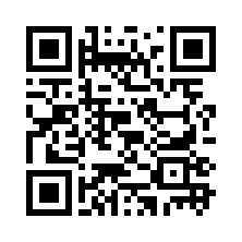 QR Code for 1d9SHTn7kiHH1e9pTc3jX8QZL9yM2br6R