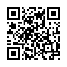 QR Code for 1d9StQsDaN77Mb5ryqAzgYafuePMTasMn