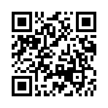 QR Code for 1d9TurSkrmoJCsqLf2DiNaCfbGFosfeKW