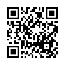 QR Code for 1d9UbcGnHoawGXRFU3cRDnF6eMJoe3GHo