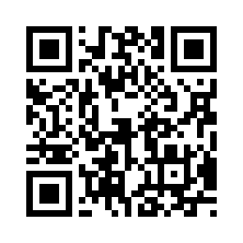 QR Code for 1d9VULQYVCMrApwWDeGUCsWeEvEaRk4dc