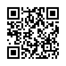 QR Code for 1d9WRjpr7QNcYMJcczTrvfe382DZJR3Mc