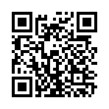 QR Code for 1d9WXag4abSng2rrYMyNvCD718ppfwTPF