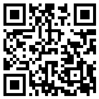 QR Code for 1d9WobprLDnmF48rU6bMNaZCmdnD2p46H