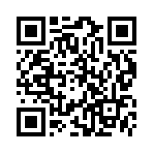 QR Code for 1d9XDXNffCBJqUHHZURe4tG8Uf4rZd73F