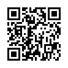 QR Code for 1d9XSpmMGCVrByprsL8ga9oPsJSBcisii