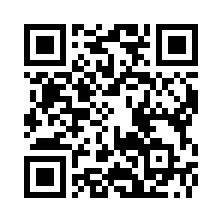 QR Code for 1d9ZRZ3s2f5hDn7CPWN7tXL4tdcutUvnc