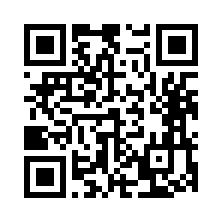 QR Code for 1d9aJMj4c4DRsRifdo6rCb1FTc9asXP7w