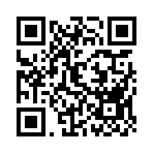 QR Code for 1d9dvneh94NoTSRzXf3ry5E3G4YNPXzuT