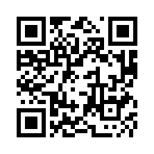 QR Code for 1d9g4BfonREcDAF7FyjjcKQnvSQiNeAqB