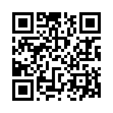 QR Code for 1d9gyaCsoR4UCx8sngzmMhvzigLSdehaY