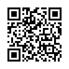 QR Code for 1d9pMQTttVB7CEVFgvEm8ubxxovyz98p5