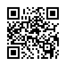 QR Code for 1d9qXDa53gASciU74W6PkyicbtWXfcvZR
