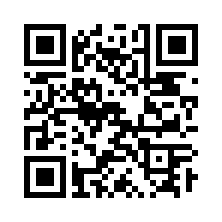 QR Code for 1d9qhV3DYJZefKmLBNkQuupF2Uiivmk1q
