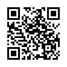 QR Code for 1d9reehvLQ8StjaskJMpGi4nVpwdMTumo
