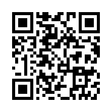 QR Code for 1d9thFchMK2eEtin1K5GvBgdeby2iQ7v1