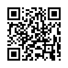 QR Code for 1d9v3Lcbg3seiTP7YdtwsUemgUHhhtxZV