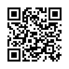 QR Code for 1d9wRhHJaygnxrHuhv3GFGJTjfiX7FRAB