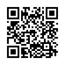 QR Code for 1d9wnvayDNpC38PsyhwSm4Bkvetk36eCa