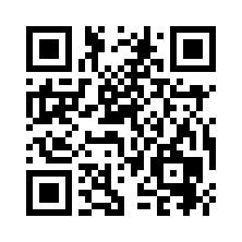 QR Code for 1d9xFk8w2bYAxa5uyLM6xaFKgjpEwCsnf