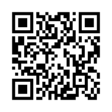 QR Code for 1d9xFwTCTwi54CSpwLeGpoMfDruc2TKyc
