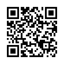 QR Code for 1d9xswAqBgQPbCUtb2pTubYGAuNfhYMUL