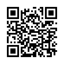 QR Code for 1d9y36J9VTA8xfSTyUseHWqZNbFcxUeK3