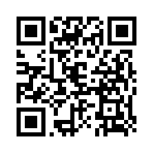 QR Code for 1d9zakPiiytQ5p5DxDpuKcGCmdMMWLSp5