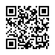 QR Code for 1dA2wfxveVvKTVEJdEETP9SvJjmtjdg8F